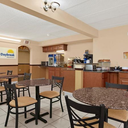 Days Inn By Wyndham Hagerstown I-70 Luaran gambar