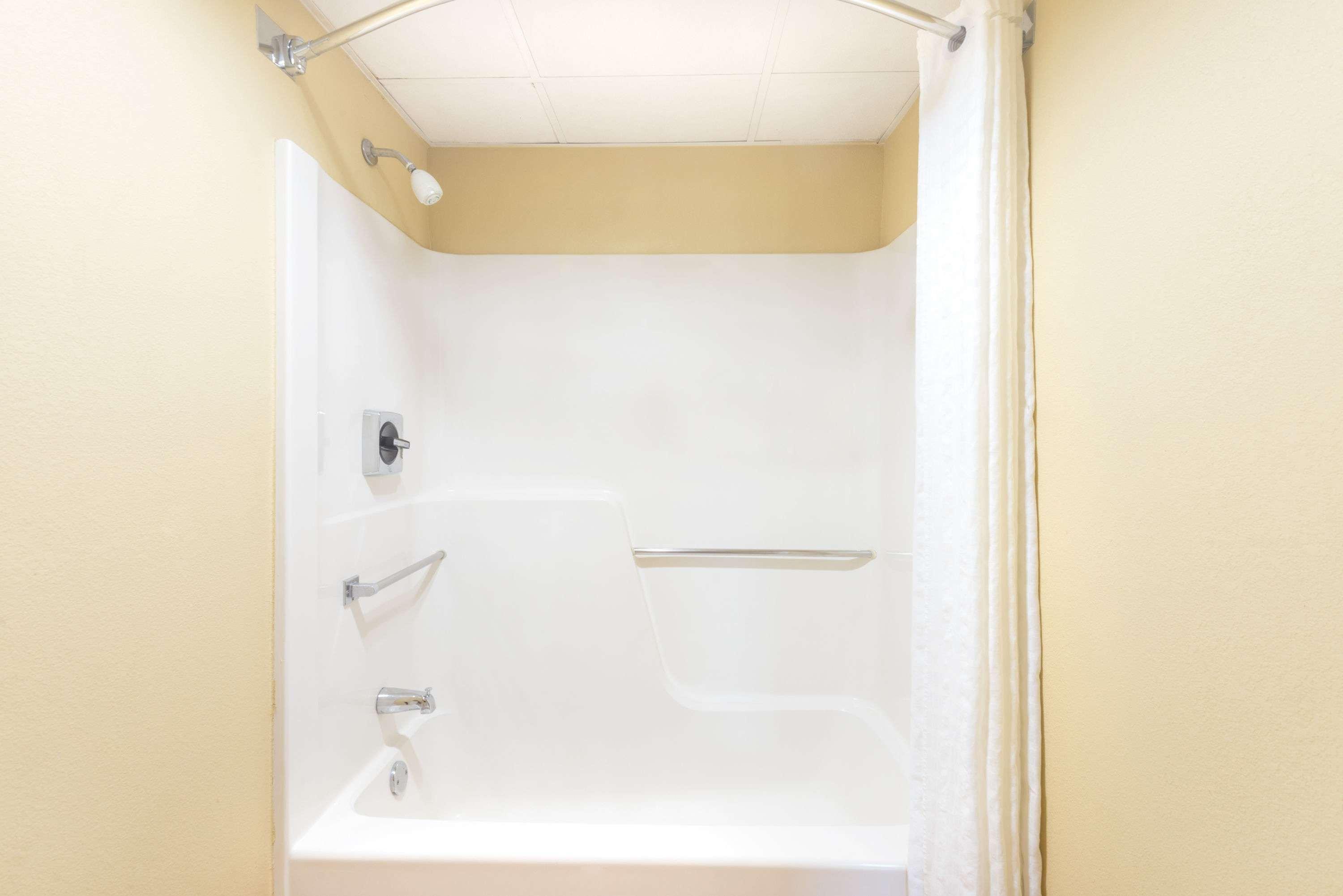 Days Inn By Wyndham Hagerstown I-70 Luaran gambar
