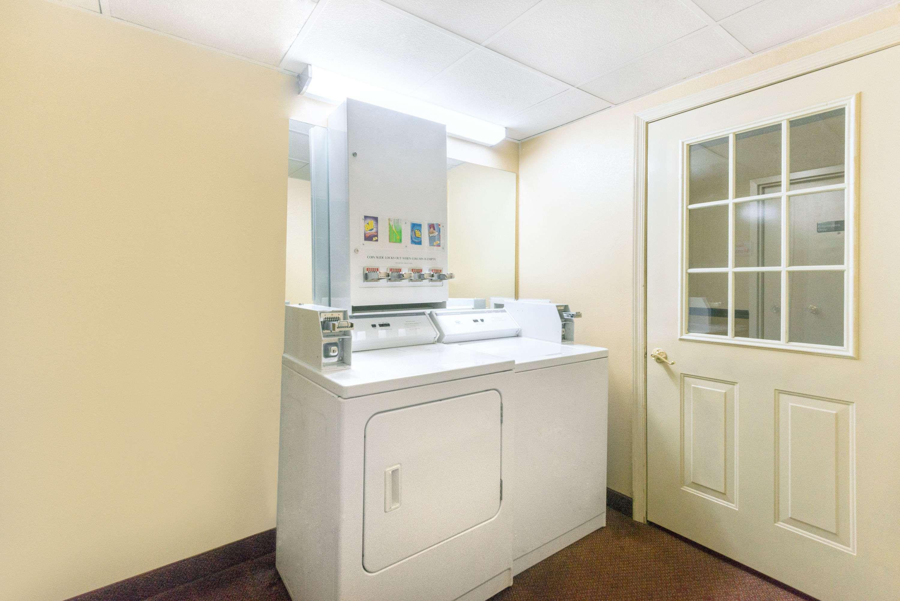 Days Inn By Wyndham Hagerstown I-70 Luaran gambar